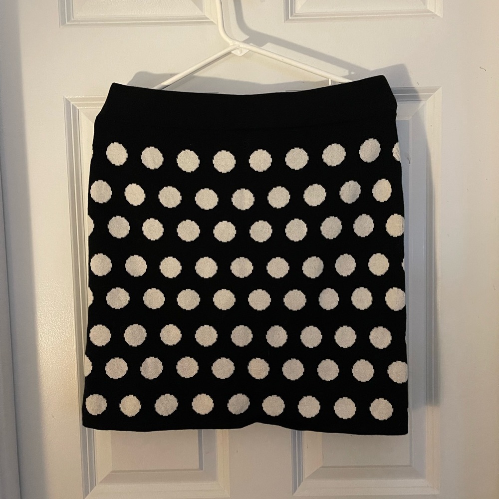 Loft Petite Pencil Skirt